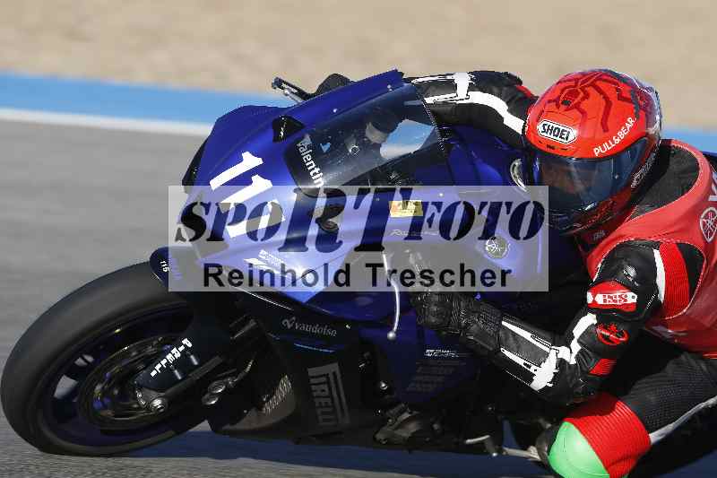 /Archiv-2024/02 29.01.-02.02.2024 Moto Center Thun Jerez/Gruppe rot-red/117